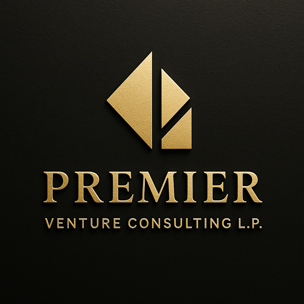 Business consulting, credit repair, financial advisor